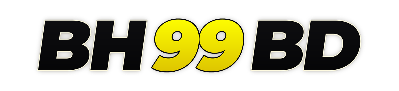 bh99bd